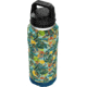 Bote MAGNEBottle 36oz w/Cap, Bombardier, BMPB36-23-NA