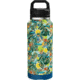 Bote MAGNEBottle 36oz w/Cap, Bombardier, BMPB36-23-NA