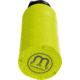 Bote MAGNEBottle 36oz w/Cap, Citron, BMPB36-23-CTN