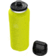 Bote MAGNEBottle 36oz w/Cap, Citron, BMPB36-23-CTN