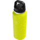 Bote MAGNEBottle 36oz w/Cap, Citron, BMPB36-23-CTN