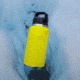 Bote MAGNEBottle 36oz w/Cap, Citron, BMPB36-23-CTN