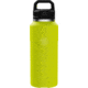 Bote MAGNEBottle 36oz w/Cap, Citron, BMPB36-23-CTN