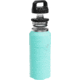 Bote MAGNEBottle 36oz w/Cap, Seafoam, BMPB36-24-SF