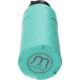 Bote MAGNEBottle 36oz w/Cap, Seafoam, BMPB36-24-SF