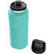 Bote MAGNEBottle 36oz w/Cap, Seafoam, BMPB36-24-SF
