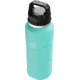 Bote MAGNEBottle 36oz w/Cap, Seafoam, BMPB36-24-SF