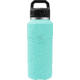 Bote MAGNEBottle 36oz w/Cap, Seafoam, BMPB36-24-SF