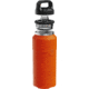 Bote MAGNEBottle 36oz w/Cap, Sedona, BMPB36-23-SE