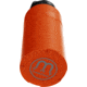Bote MAGNEBottle 36oz w/Cap, Sedona, BMPB36-23-SE