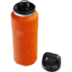 Bote MAGNEBottle 36oz w/Cap, Sedona, BMPB36-23-SE
