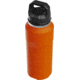 Bote MAGNEBottle 36oz w/Cap, Sedona, BMPB36-23-SE