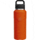 Bote MAGNEBottle 36oz w/Cap, Sedona, BMPB36-23-SE