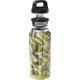 Bote MAGNEBottle 36oz w/Cap, Verge Camo, BMPB36-23-VC