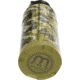 Bote MAGNEBottle 36oz w/Cap, Verge Camo, BMPB36-23-VC