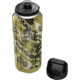 Bote MAGNEBottle 36oz w/Cap, Verge Camo, BMPB36-23-VC