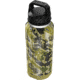 Bote MAGNEBottle 36oz w/Cap, Verge Camo, BMPB36-23-VC