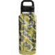 Bote MAGNEBottle 36oz w/Cap, Verge Camo, BMPB36-23-VC