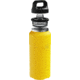 Bote MAGNEBottle 36oz w/Cap, Yellow, BMPB36-23-YW