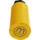 Bote MAGNEBottle 36oz w/Cap, Yellow, BMPB36-23-YW