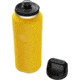 Bote MAGNEBottle 36oz w/Cap, Yellow, BMPB36-23-YW