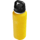 Bote MAGNEBottle 36oz w/Cap, Yellow, BMPB36-23-YW