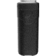 Bote MAGNEChill Can Cooler Slim, 12 oz, Black, BMPKSL12-23-BLK