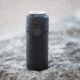Bote MAGNEChill Can Cooler Slim, 12 oz, Black, BMPKSL12-23-BLK