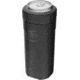 Bote MAGNEChill Can Cooler Slim, 12 oz, Black, BMPKSL12-23-BLK