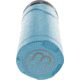 Bote MAGNEChill Can Cooler Slim, 12 oz, Blue, BMPKSL12-23-BL