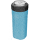 Bote MAGNEChill Can Cooler Slim, 12 oz, Blue, BMPKSL12-23-BL