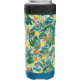 Bote MAGNEChill Can Cooler Slim, 12 oz, Bombardier, BMPKSL12-23-NA