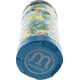 Bote MAGNEChill Can Cooler Slim, 12 oz, Bombardier, BMPKSL12-23-NA