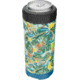 Bote MAGNEChill Can Cooler Slim, 12 oz, Bombardier, BMPKSL12-23-NA