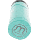 Bote MAGNEChill Can Cooler Slim, 12 oz, Seafoam, BMPKSL12-23-SF