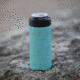 Bote MAGNEChill Can Cooler Slim, 12 oz, Seafoam, BMPKSL12-23-SF