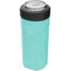 Bote MAGNEChill Can Cooler Slim, 12 oz, Seafoam, BMPKSL12-23-SF