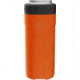 Bote MAGNEChill Can Cooler Slim, 12 oz, Sedona, BMPKSL12-23-SE