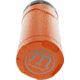 Bote MAGNEChill Can Cooler Slim, 12 oz, Sedona, BMPKSL12-23-SE