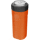 Bote MAGNEChill Can Cooler Slim, 12 oz, Sedona, BMPKSL12-23-SE