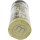 Bote MAGNEChill Can Cooler Slim, 12 oz, Verge Camo, BMPKSL12-23-VC