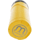Bote MAGNEChill Can Cooler Slim, 12 oz, Yellow, BMPKSL12-23-YW