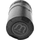 Bote MAGNEChill Can Cooler Switch, 12 oz, Black, BMPKSH12-23-BLK