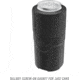 Bote MAGNEChill Can Cooler Switch, 12 oz, Black, BMPKSH12-23-BLK