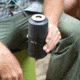 Bote MAGNEChill Can Cooler Switch, 12 oz, Black, BMPKSH12-23-BLK
