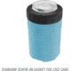 Bote MAGNEChill Can Cooler Switch, 12 oz, Blue, BMPKSH12-23-BL