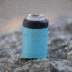 Bote MAGNEChill Can Cooler Switch, 12 oz, Blue, BMPKSH12-23-BL