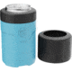 Bote MAGNEChill Can Cooler Switch, 12 oz, Blue, BMPKSH12-23-BL