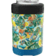 Bote MAGNEChill Can Cooler Switch, 12 oz, Bombardier, BMPKSH12-23-NA