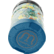 Bote MAGNEChill Can Cooler Switch, 12 oz, Bombardier, BMPKSH12-23-NA